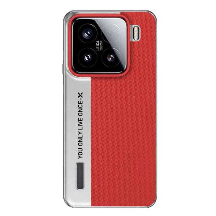 EDA008095701B.jpg@0da20f1b0463c9d4a99e7cb1fad911c0