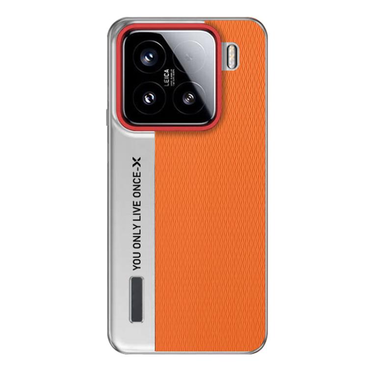 EDA008095701C.jpg@a274a25b80fd2160453b1a19ce10cc22