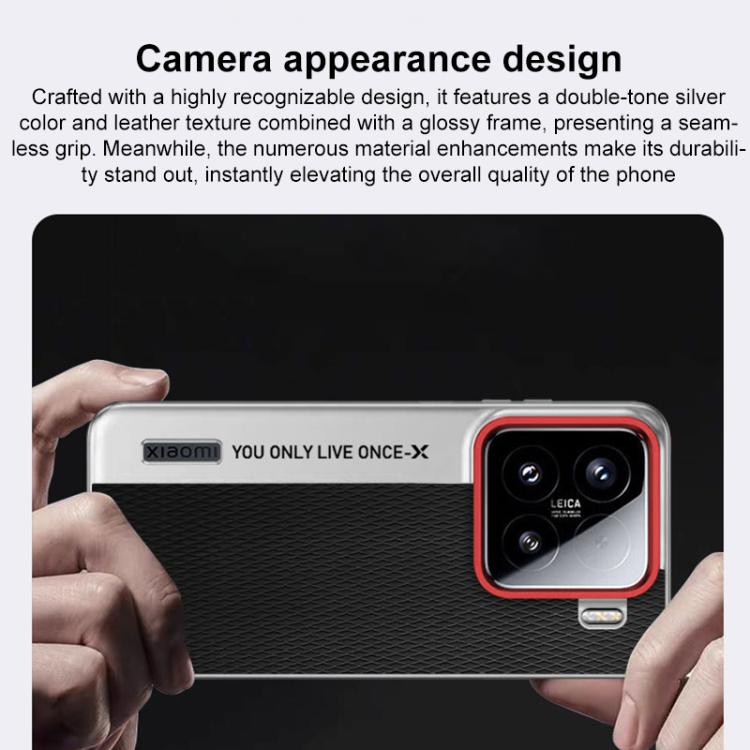 EDA0080957_B5.jpg@6fae138beae8ab01dbef80af57921aa1