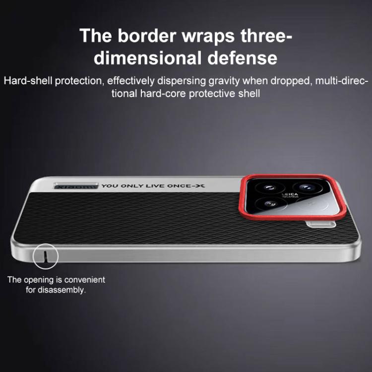 EDA0080957_B6.jpg@8a559c3ea4162aeac290c203a0603906