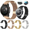 EDA0080973_B1.jpg@abafc26865a844adadc4e548c5af0e6f