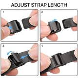 EDA0080973_B3.jpg@3347b681dcd16f2d27701c7378690603