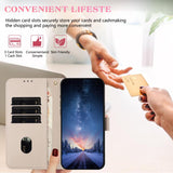 EDA008097917E_5.jpg@2832a336b6e7ccdbcc85bcfe21ba3f81