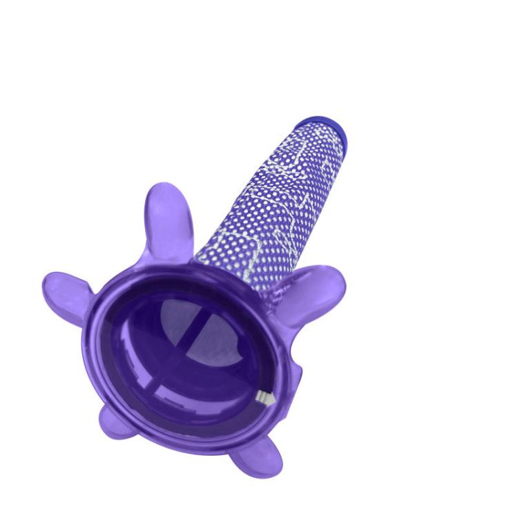 EDA0080980_1.jpg@c459f54a8aa7dbd317b33c40d20818f7