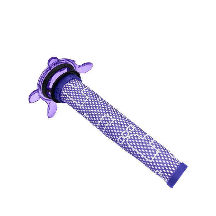 EDA0080980_2.jpg@aab9cd65bdf6fecc603fb990e75a63ad