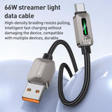 EDA008098501A_1.jpg@9309c14e07a242985deacfdb72c61005