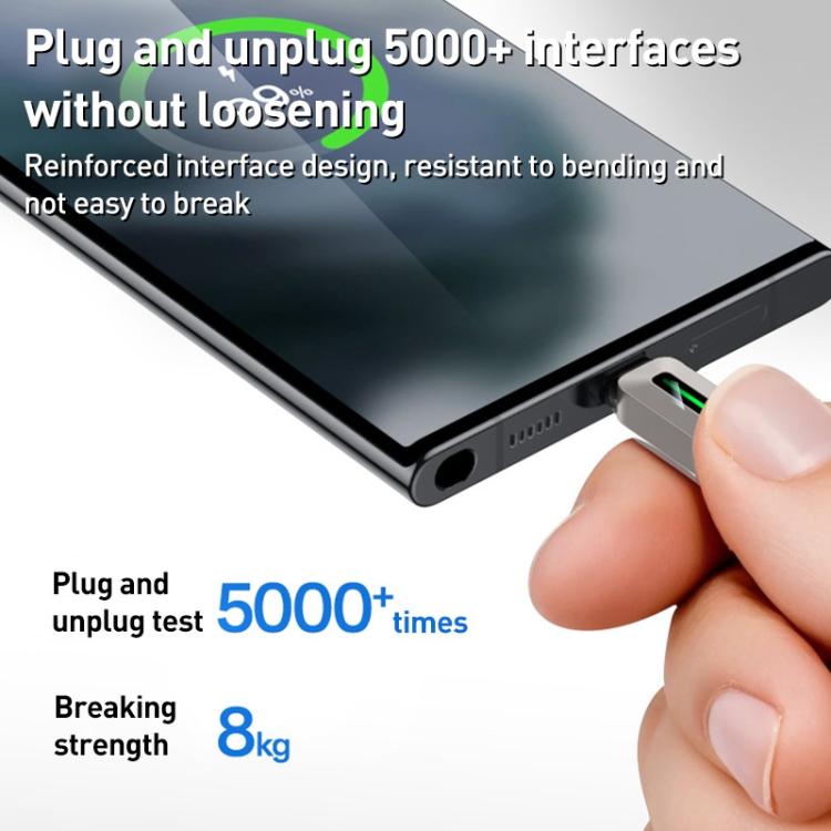 EDA008098501A_10.jpg@22eb42400ec4af5675d9ad5ed34f4f60