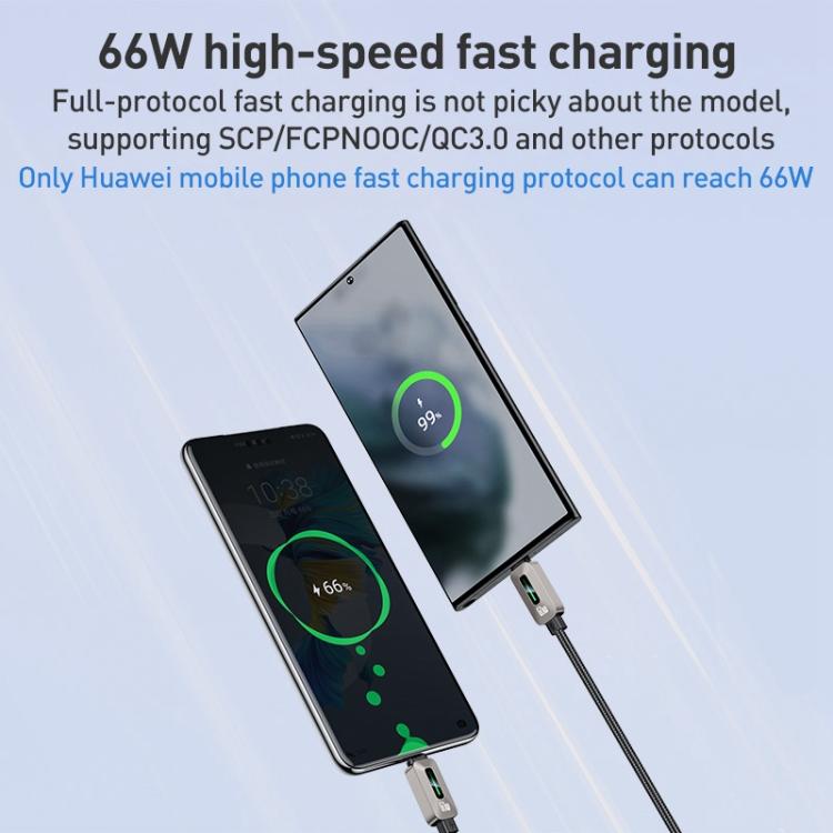 EDA008098501A_3.jpg@efd8bc6de575dfadcf67fc97e55528b6