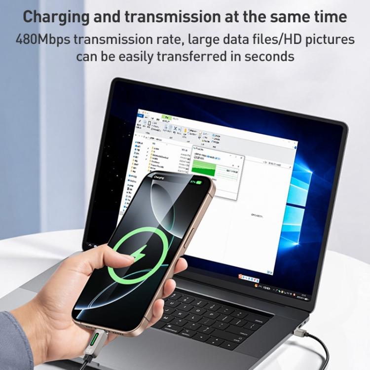 EDA008098501A_5.jpg@d4ad9b19c6a8b4bca72b268eb1ff73e7