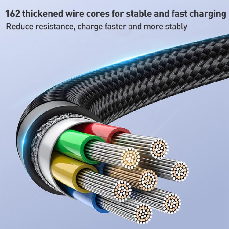 EDA008098501A_7.jpg@a38a0fc8ffd6f62e93a3366370a60d4e