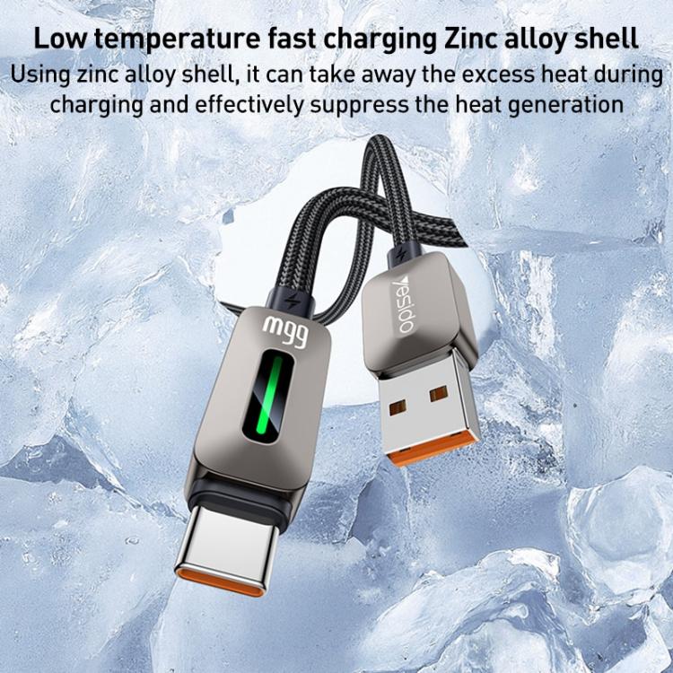 EDA008098501A_8.jpg@66d0089cb95e5072cd8b620dcbd6fd62