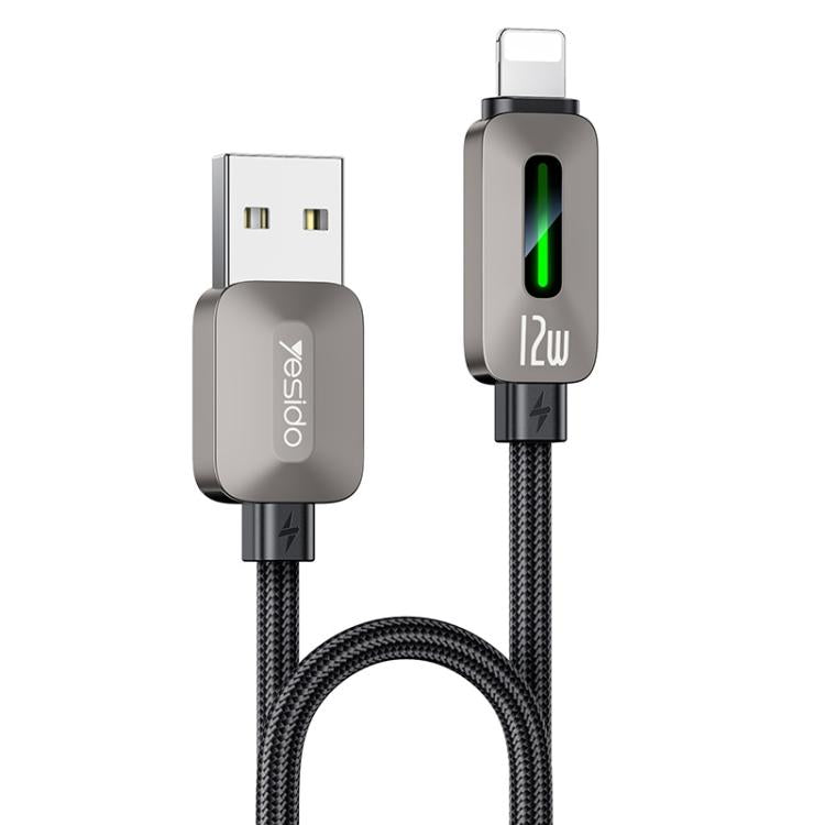 EDA008098601A.jpg@c69a918b75bc26be674d8c82c97ab6ed