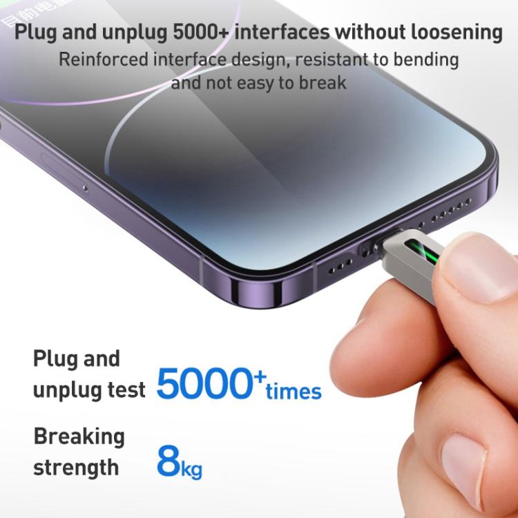 EDA008098601A_10.jpg@4d47f4c74e4c95a02a7c3d28383d028f