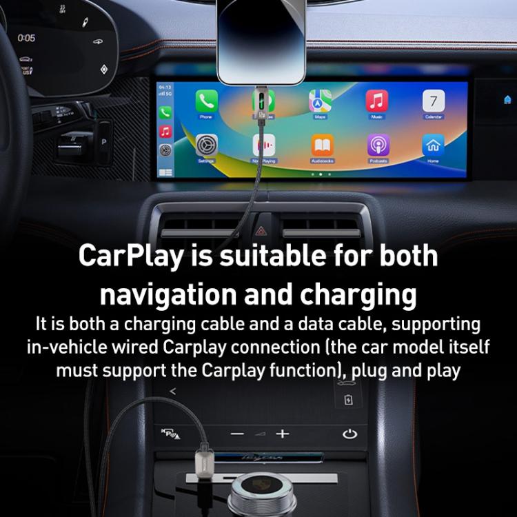 EDA008098601A_4.jpg@a87c077242b10c607c359358fa6094be