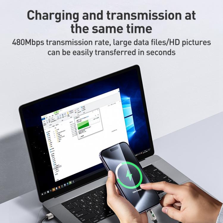 EDA008098601A_5.jpg@5c27d172666055964d26799b4a7ff40a