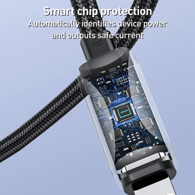 EDA008098601A_6.jpg@8b5ab9f75fb943c48c5932f07a5b3ecf