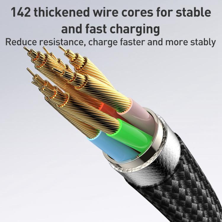 EDA008098601A_7.jpg@c2efce6ed638b938481ea51619dcde9b