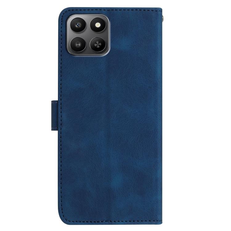 EDA008100107C_2.jpg@930693e03399f77b8da751724138e253