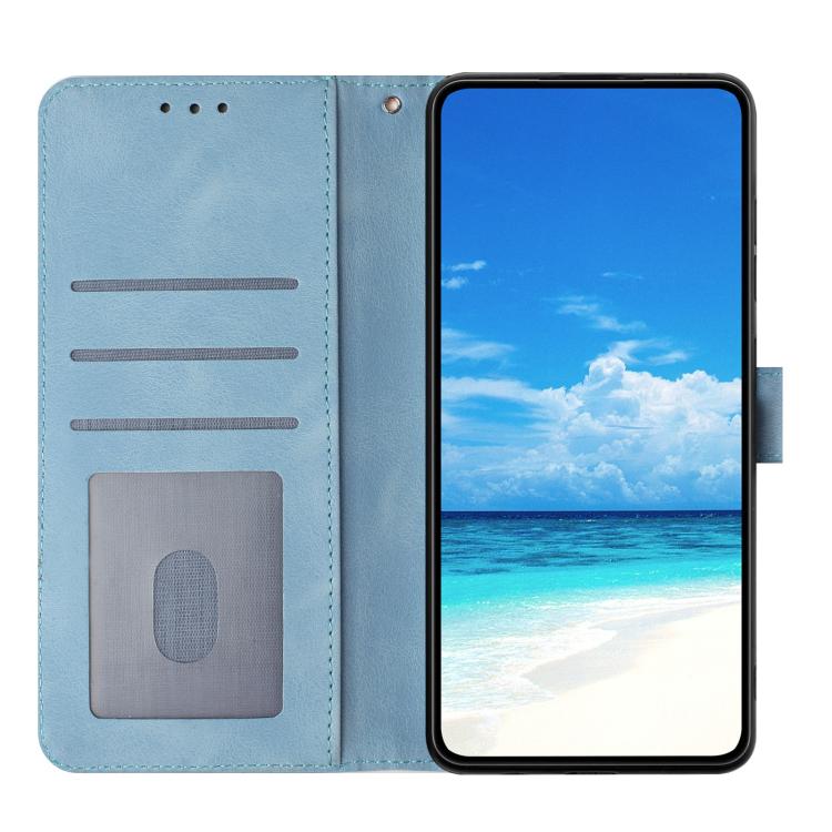 EDA008100107E_3.jpg@394983b5b0293fa51b0108faf66ee2d7