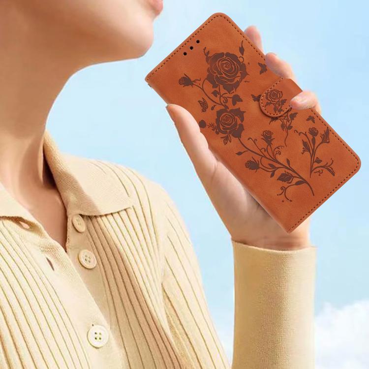 EDA008100107I_9.jpg@63d85f88f0fb9526d9789dd69e4a45e9