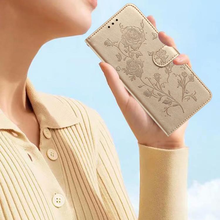 EDA008100108B_9.jpg@645332c85eebe9da9e6ec1c4aca5bf9f