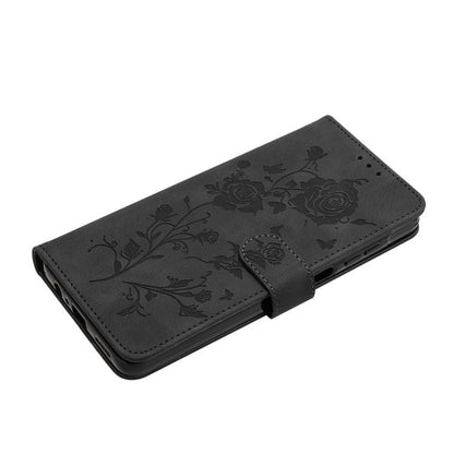 EDA008100108D_5.jpg@83b46445597e5cdcb2687b074fc2b9e3