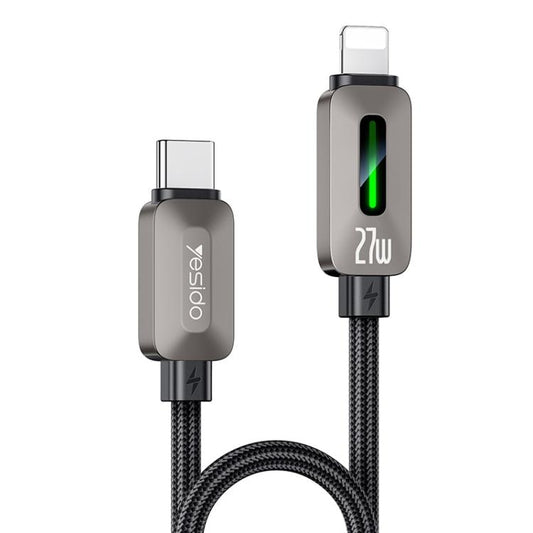 EDA008100201A.jpg@d0baf9669e1886635bda65bee06a1d40