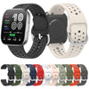 EDA0081022_B1.jpg@85d3dafdc5fb64bc57b6323fa076ea16