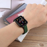EDA0081036_B3.jpg@228baa8b765e082ab0f84612875f4732
