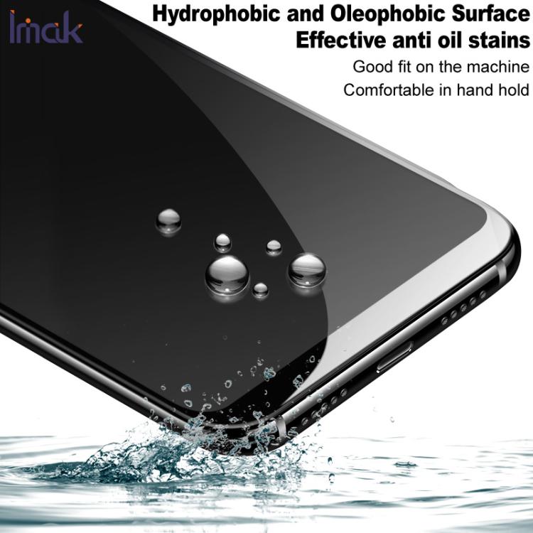 EDA008104201_5.jpg@b66c57ffa80d7fe92d2910b2933b723a