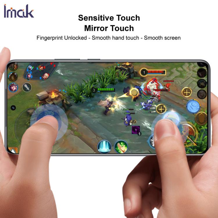 EDA0081043_B2.jpg@0ac91e553c9cc1cdb9b4a6367f0b9b23