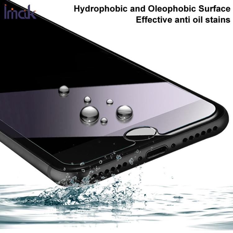 EDA0081043_B3.jpg@dc09784c33578297254f3b45bbd7ee92