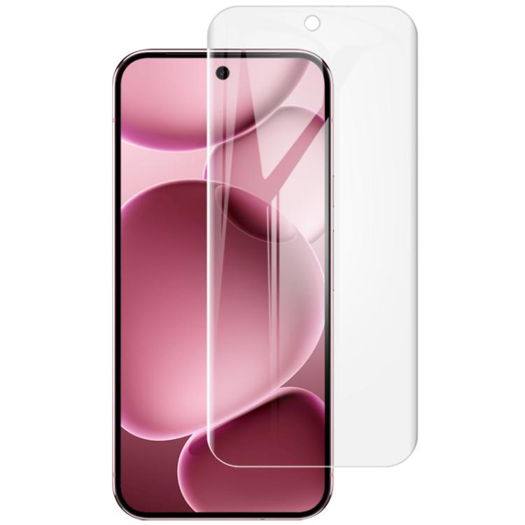 EDA008104801.jpg@d0b07d66376800a082864ce25905b4a5