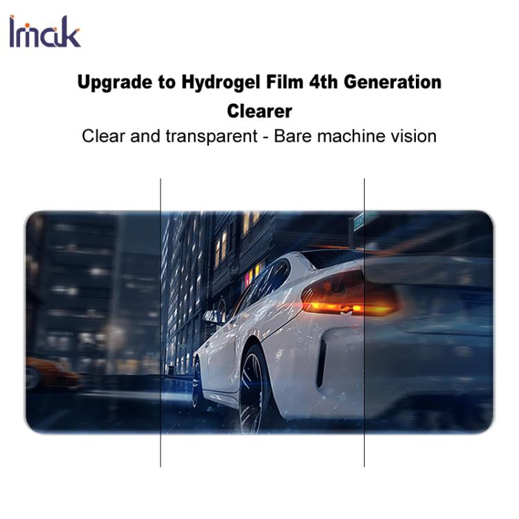 EDA0081048_B1.jpg@b9b6d28ec3cc9a936e36285d66ff650c