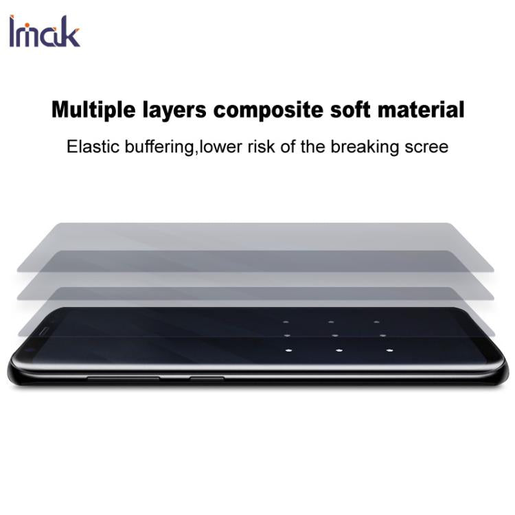 EDA0081048_B2.jpg@5916ee8650f061f363ddb43c3acf0682