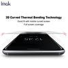 EDA0081052_B1.jpg@4d01912078169066e891a391b16d2b4e