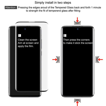 EDA0081052_B5.jpg@06a4b22f224a4b3839ba658aebb4aa1f