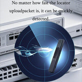 EDA008111201A_3.jpg@5345dcb47e743ff23e1c99a2a2bf4ea3