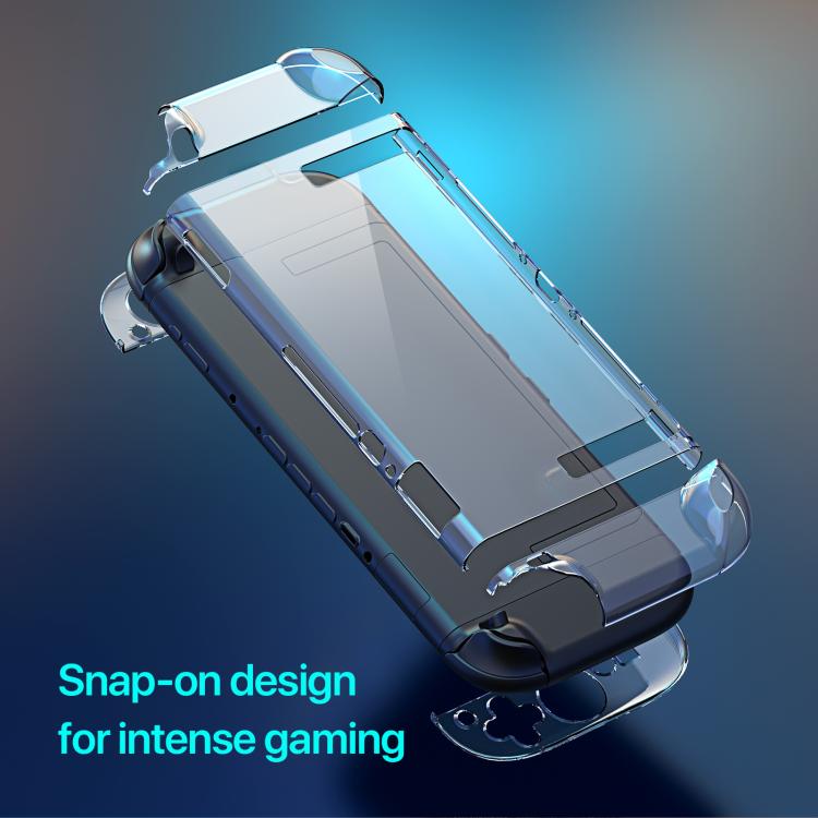 EDA008111901A_2.jpg@adcd33ed8b9aaeb78f57ea9bf4558621