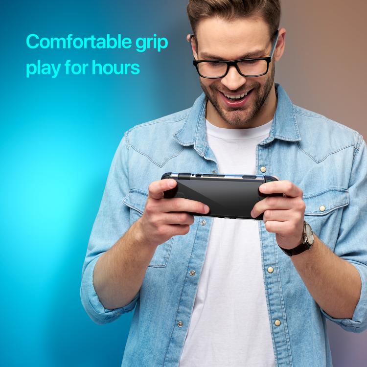 EDA008111901A_3.jpg@e09babaf688534ed1cc78459c2c4498d