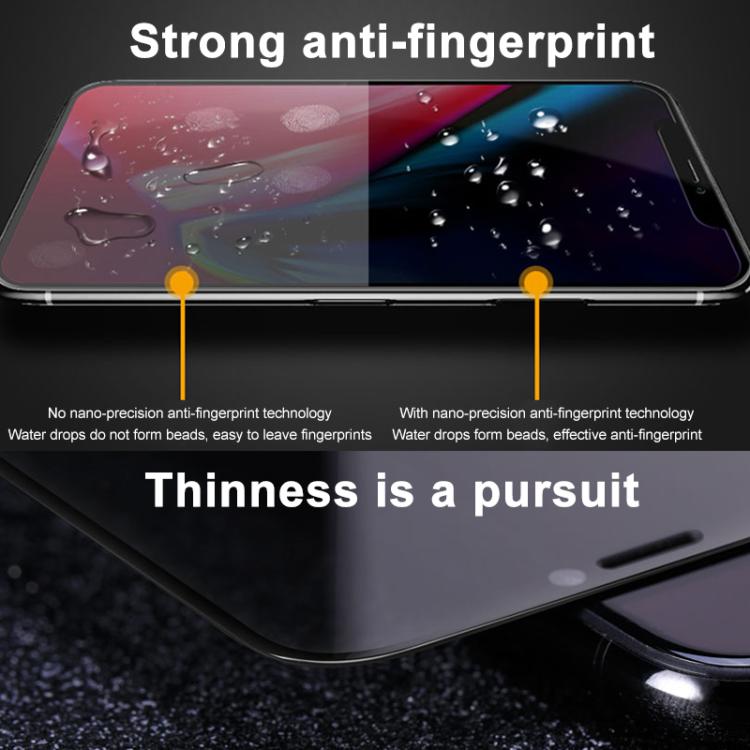 EDA008112101_4.jpg@c88a3a2138bb6fe6cd2ae4f8d685ec70