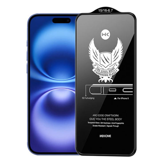 EDA008112103.jpg@d848bc1e580b6fb8a38d9ac2454c4188