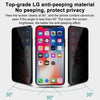 EDA008112113_2.jpg@9edaa5f3ebefa713cb492662548090b5