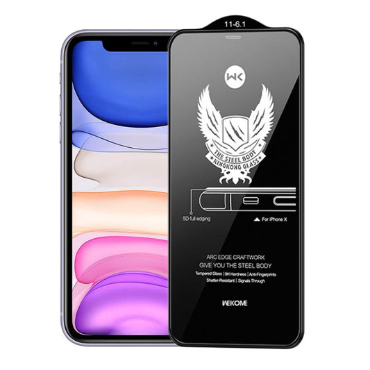 EDA008112114.jpg@d8e54a27c87ff87ee462dbbc2c8a4be7