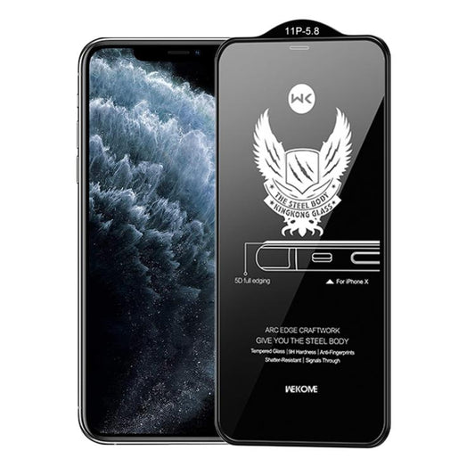 EDA008112115.jpg@ab95cbbd219485f68e284bc679438e45