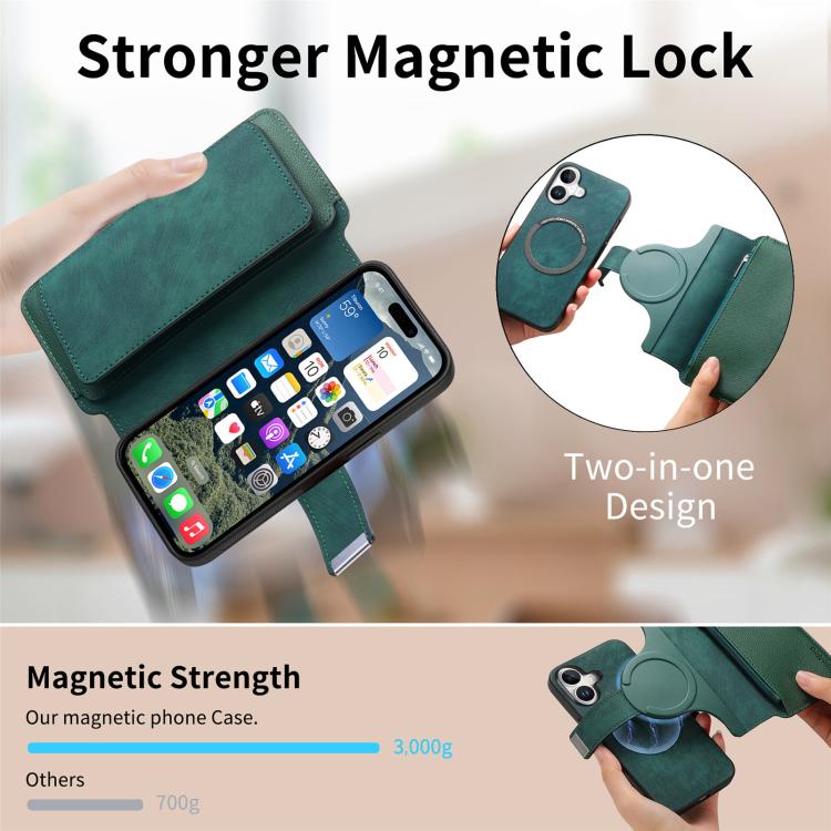 EDA008112204D_6.jpg@1288f7996cc39de3711800232ab57ee7