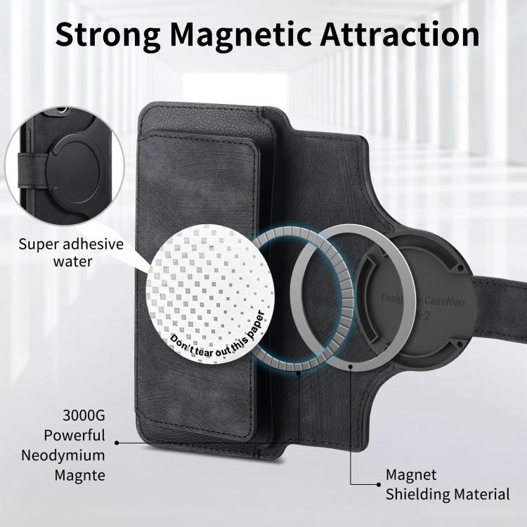 EDA008112206A_5.jpg@bb898829a6f315aae4ed3640c8b18ce3