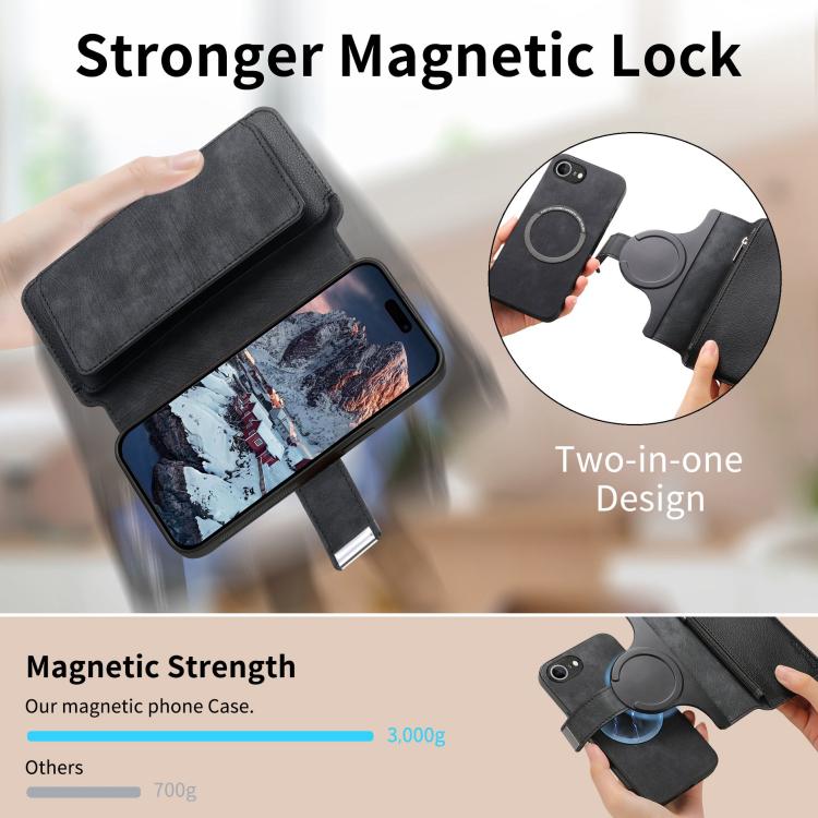 EDA008112206A_6.jpg@7974d888efde0a78488d4d3e87598610