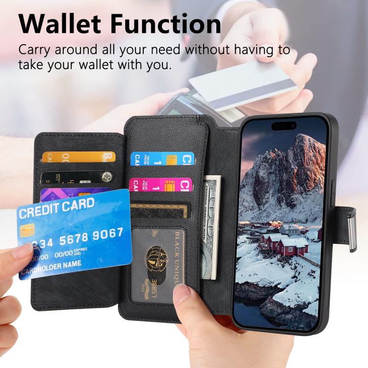 EDA008112206A_7.jpg@8e27297ce7984bb34b6a85fc498bd8af