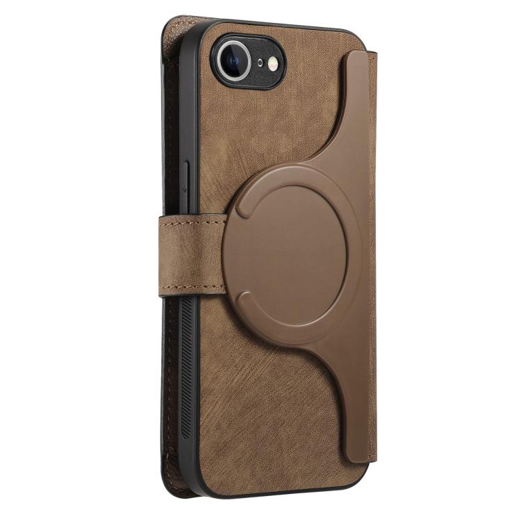 EDA008112206B_2.jpg@75171336f6af58744b8b9d540b2178c9